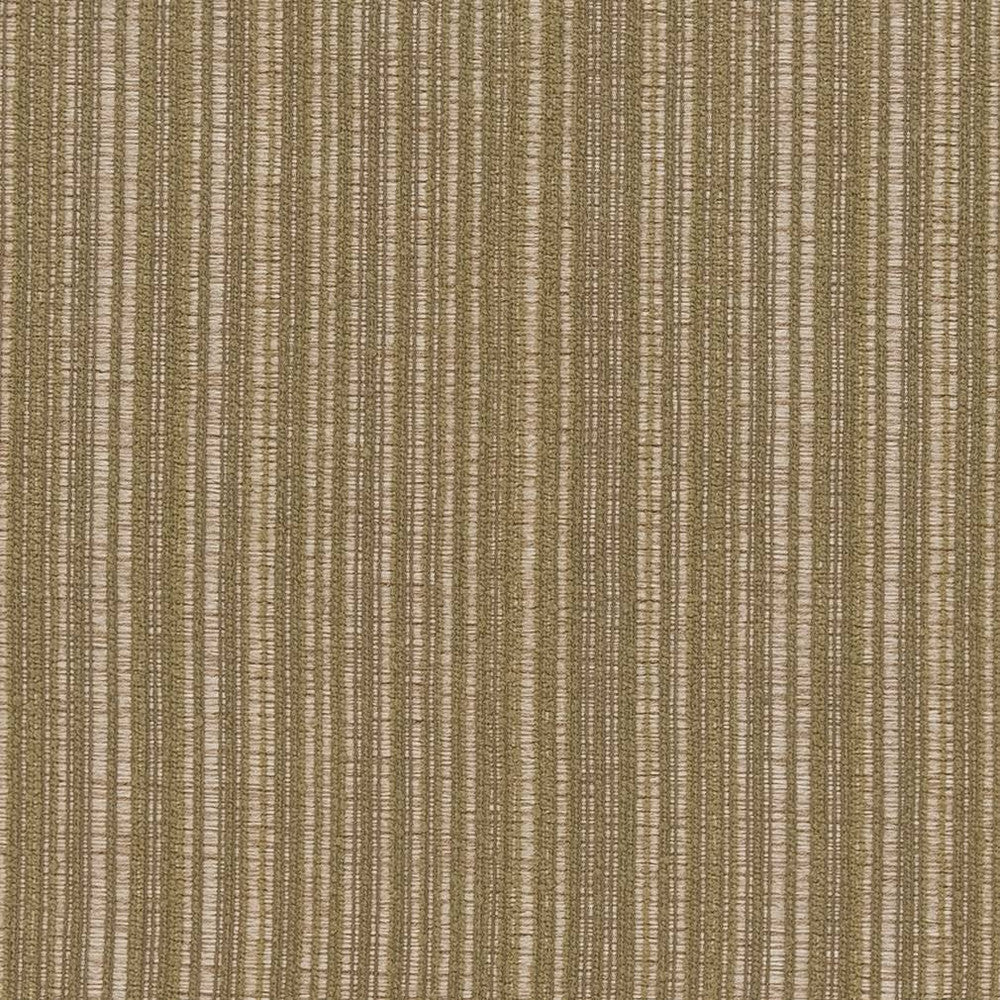 D1216 Willow by Charlotte Designer Fabric Mid Century Textures 100% Woven Polyester China Exceeds 100,000 Wyzenbeek Rubs (Heavy Duty) No Repeat 54 Inches - Swanky Fabrics -