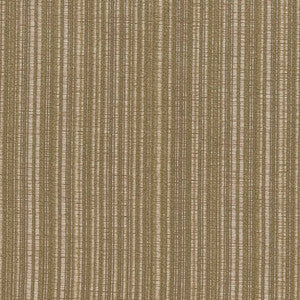 Charlotte Fabric D1216 Willow