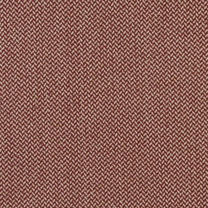 D1217 Burgundy Herringbone by Charlotte Designer Fabric Mid Century Textures 100% Woven Polyester Asia Exceeds 100,000 Wyzenbeek Rubs (Heavy Duty) </p><p>Repeat: 54 Inches - Swanky Fabrics -
