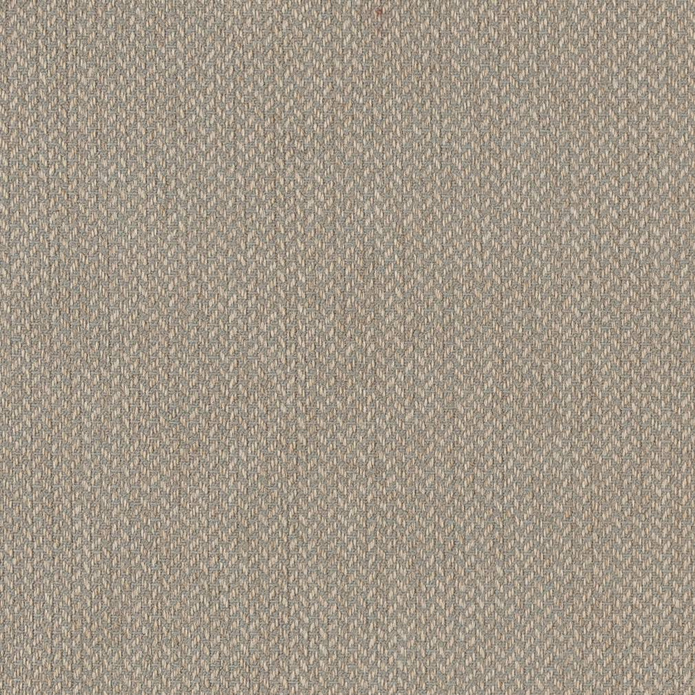 D1218 Mist Herringbone by Charlotte Designer Fabric Mid Century Textures 100% Woven Polyester China Exceeds 100,000 Wyzenbeek Rubs (Heavy Duty) No Repeat 54 Inches - Swanky Fabrics -