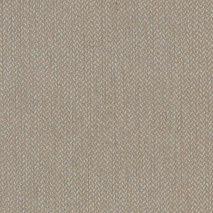 Charlotte Fabric D1218 Mist Herringbone