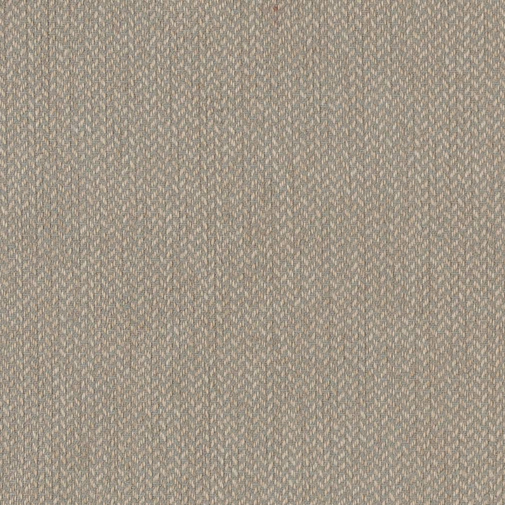 D1218 Mist Herringbone by Charlotte Designer Fabric Mid Century Textures 100% Woven Polyester Asia Exceeds 100,000 Wyzenbeek Rubs (Heavy Duty) </p><p>Repeat: 54 Inches - Swanky Fabrics -