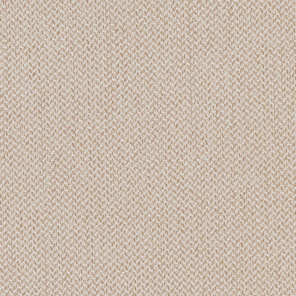 D1220 Cream Herringbone by Charlotte Designer Fabric Mid Century Textures 100% Woven Polyester Asia Exceeds 100,000 Wyzenbeek Rubs (Heavy Duty) </p><p>Repeat: 54 Inches - Swanky Fabrics -