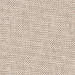 Charlotte Fabric D1220 Cream Herringbone