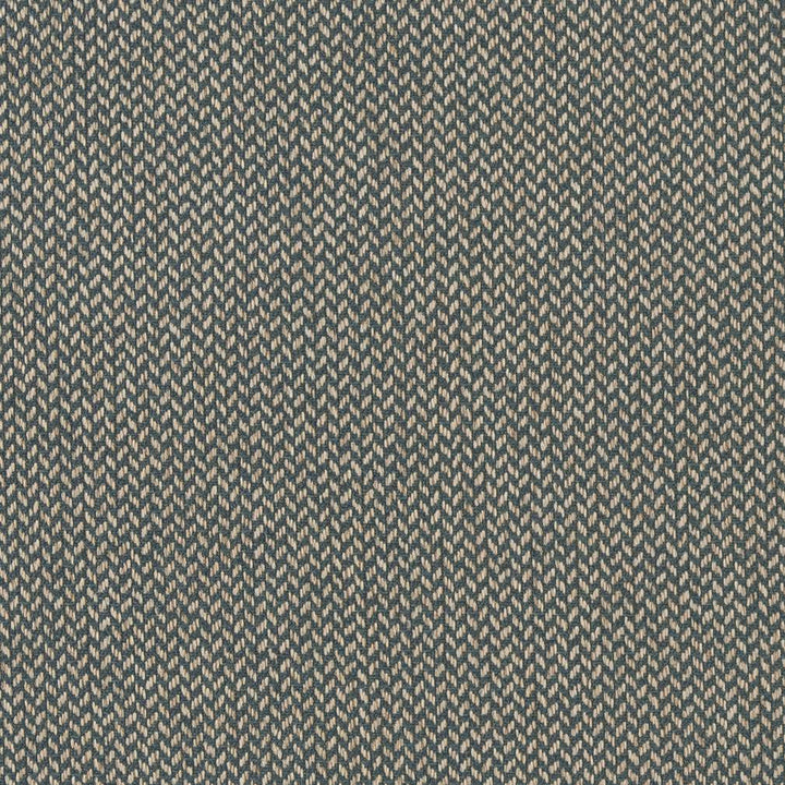 D1221 Jade Herringbone by Charlotte Designer Fabric Mid Century Textures 100% Woven Polyester Asia Exceeds 100,000 Wyzenbeek Rubs (Heavy Duty) </p><p>Repeat: 54 Inches - Swanky Fabrics -