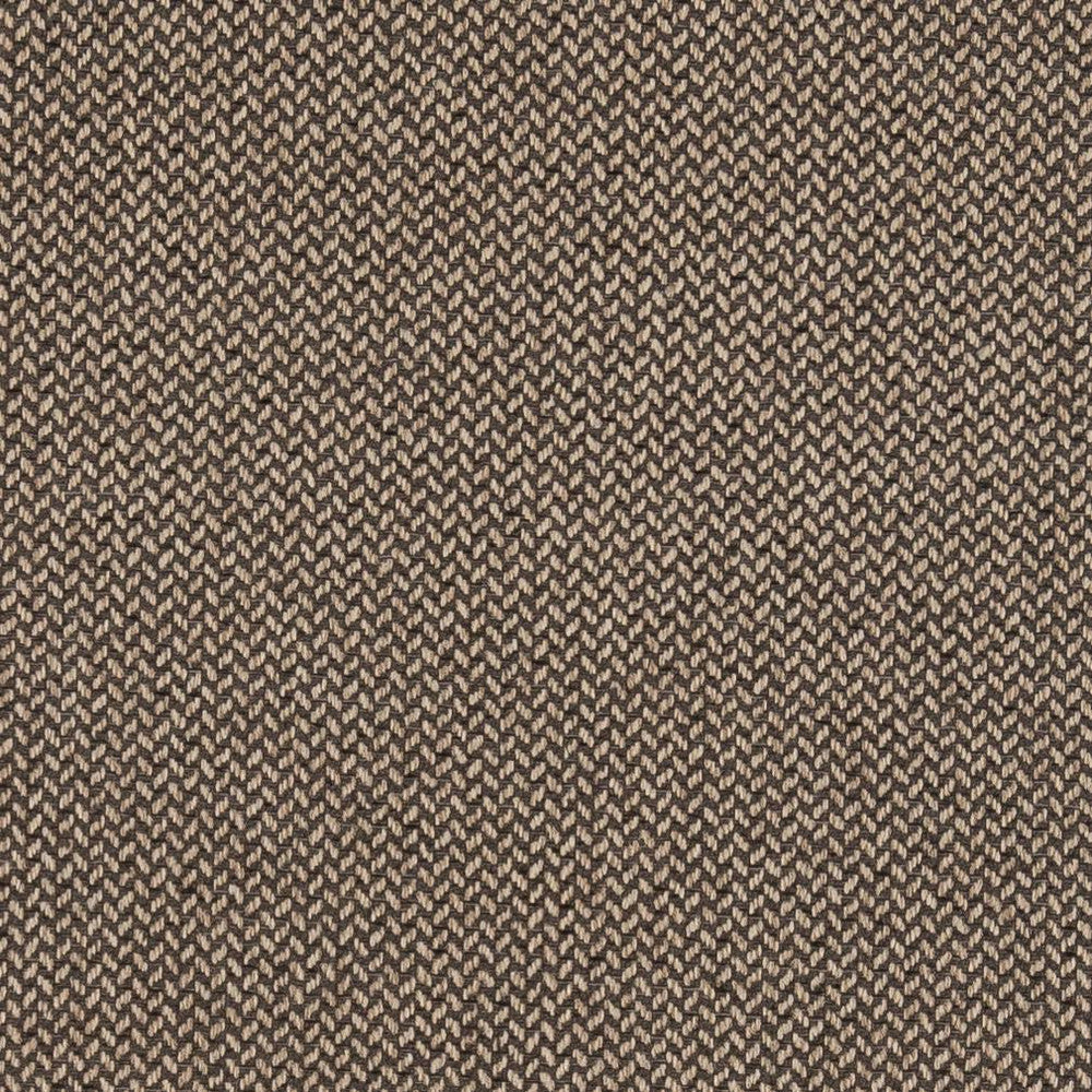 D1222 Slate Herringbone by Charlotte Designer Fabric Mid Century Textures 100% Woven Polyester Asia Exceeds 100,000 Wyzenbeek Rubs (Heavy Duty) </p><p>Repeat: 54 Inches - Swanky Fabrics -