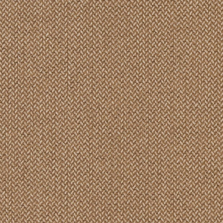 D1223 Honey Herringbone by Charlotte Designer Fabric Mid Century Textures 100% Woven Polyester China Exceeds 100,000 Wyzenbeek Rubs (Heavy Duty) No Repeat 54 Inches - Swanky Fabrics -