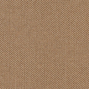 Charlotte Fabric D1223 Honey Herringbone