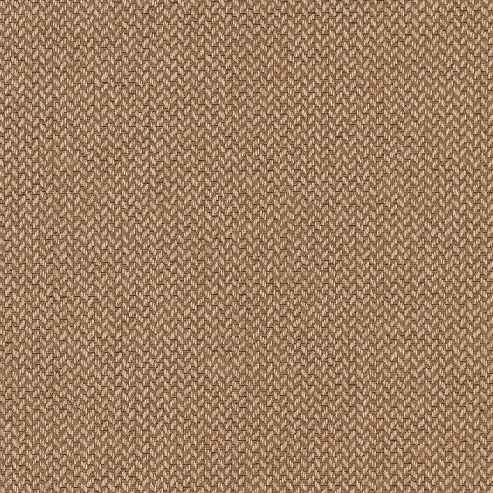 D1223 Honey Herringbone by Charlotte Designer Fabric Mid Century Textures 100% Woven Polyester Asia Exceeds 100,000 Wyzenbeek Rubs (Heavy Duty) </p><p>Repeat: 54 Inches - Swanky Fabrics -