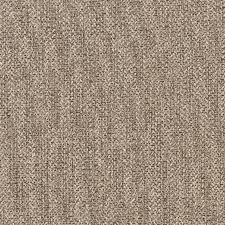D1225 Stone Herringbone by Charlotte Designer Fabric Mid Century Textures 100% Woven Polyester Asia Exceeds 100,000 Wyzenbeek Rubs (Heavy Duty) </p><p>Repeat: 54 Inches - Swanky Fabrics -