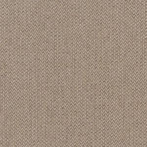 Charlotte Fabric D1225 Stone Herringbone
