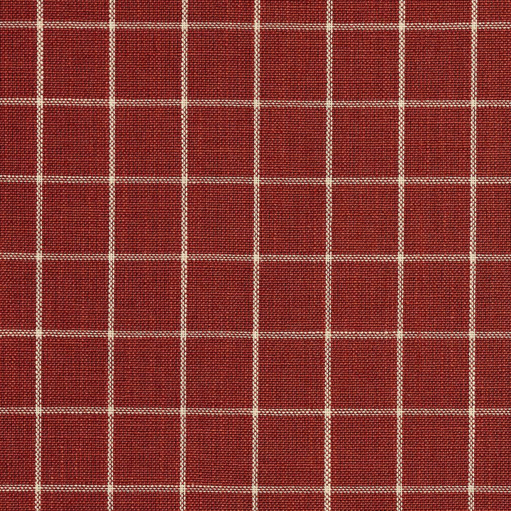 D122 Brick Checkerboard by Charlotte Designer Fabric Clubhouse Collection 100% Woven Polyester Asia Exceeds 120,000 Wyzenbeek Rubs (Heavy Duty) </p><p>Repeat: Horizontal: 1" x Vertical: 1" 54 Inches - Swanky Fabrics -