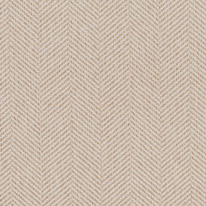 Charlotte Fabric D1234 Cream Chevron