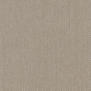 Charlotte Fabric D1236 Mist Chevron