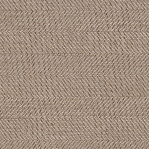 Charlotte Fabric D1238 Stone Chevron