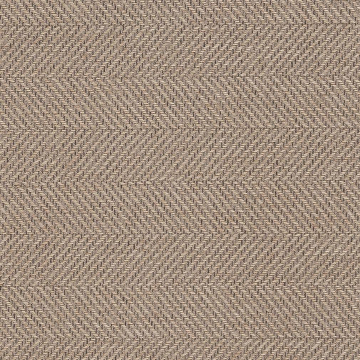 D1238 Stone Chevron by Charlotte Designer Fabric Mid Century Textures 100% Woven Polyester Asia Exceeds 100,000 Wyzenbeek Rubs (Heavy Duty) </p><p>Repeat: Horizontal: 2.75" 54 Inches - Swanky Fabrics -