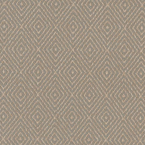Charlotte Fabric D1241 Mist Diamond