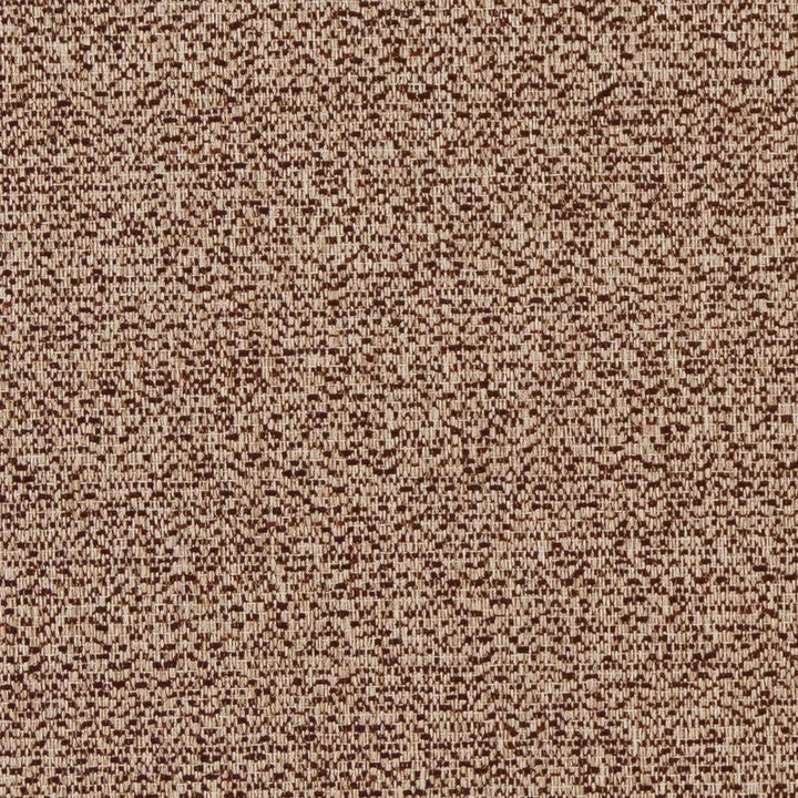D1243 Burgundy Texture by Charlotte Designer Fabric Mid Century Textures 100% Woven Polyester Asia Exceeds 100,000 Wyzenbeek Rubs (Heavy Duty) </p><p>Repeat: 54 Inches - Swanky Fabrics -