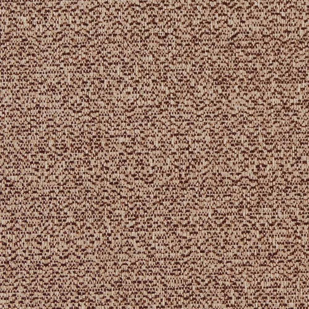 D1243 Burgundy Texture by Charlotte Designer Fabric Mid Century Textures 100% Woven Polyester China Exceeds 100,000 Wyzenbeek Rubs (Heavy Duty) No Repeat 54 Inches - Swanky Fabrics -