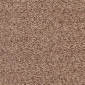 Charlotte Fabric D1243 Burgundy Texture