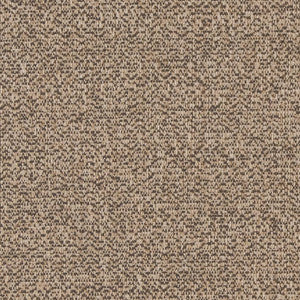 Charlotte Fabric D1244 Stone Texture