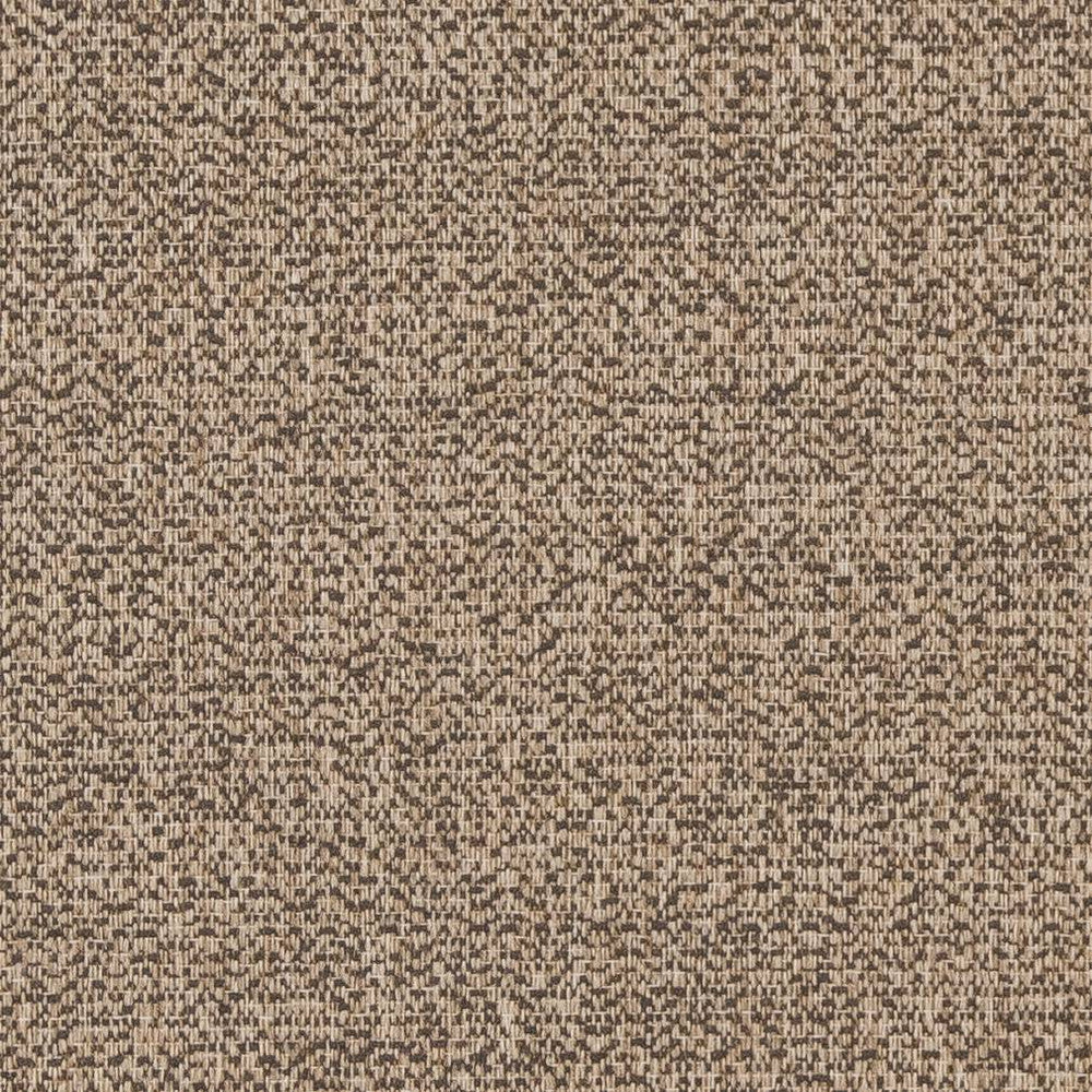 D1244 Stone Texture by Charlotte Designer Fabric Mid Century Textures 100% Woven Polyester China Exceeds 100,000 Wyzenbeek Rubs (Heavy Duty) No Repeat 54 Inches - Swanky Fabrics -
