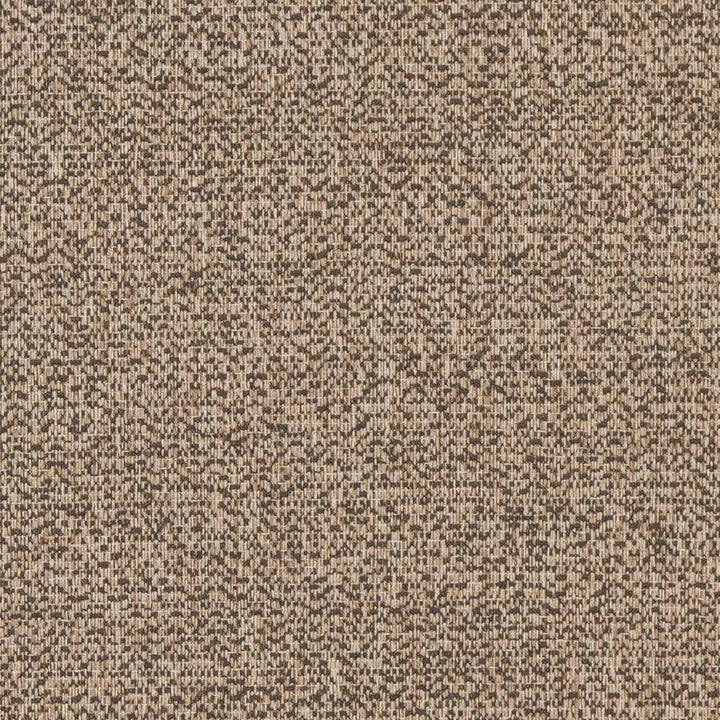D1244 Stone Texture by Charlotte Designer Fabric Mid Century Textures 100% Woven Polyester China Exceeds 100,000 Wyzenbeek Rubs (Heavy Duty) No Repeat 54 Inches - Swanky Fabrics -