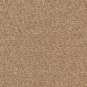 Charlotte Fabric D1245 Honey Texture