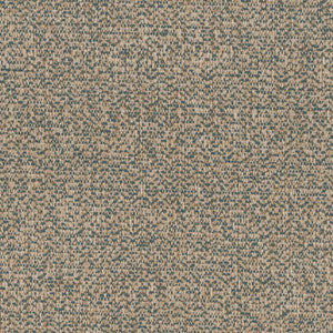 Charlotte Fabric D1246 Jade Texture