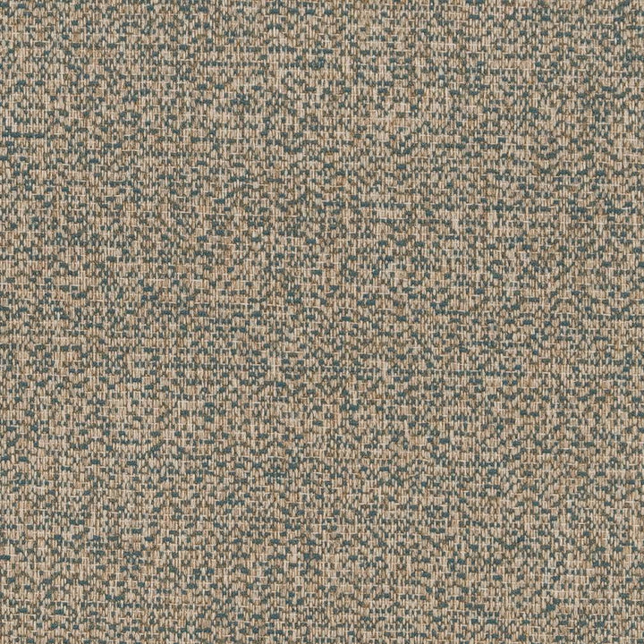 D1246 Jade Texture by Charlotte Designer Fabric Mid Century Textures 100% Woven Polyester China Exceeds 100,000 Wyzenbeek Rubs (Heavy Duty) No Repeat 54 Inches - Swanky Fabrics -