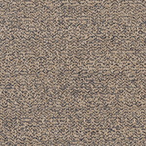 Charlotte Fabric D1247 Indigo Texture