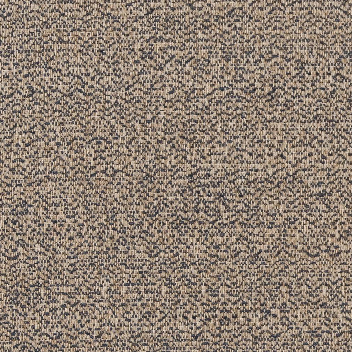 D1247 Indigo Texture by Charlotte Designer Fabric Mid Century Textures 100% Woven Polyester Asia Exceeds 100,000 Wyzenbeek Rubs (Heavy Duty) </p><p>Repeat: 54 Inches - Swanky Fabrics -