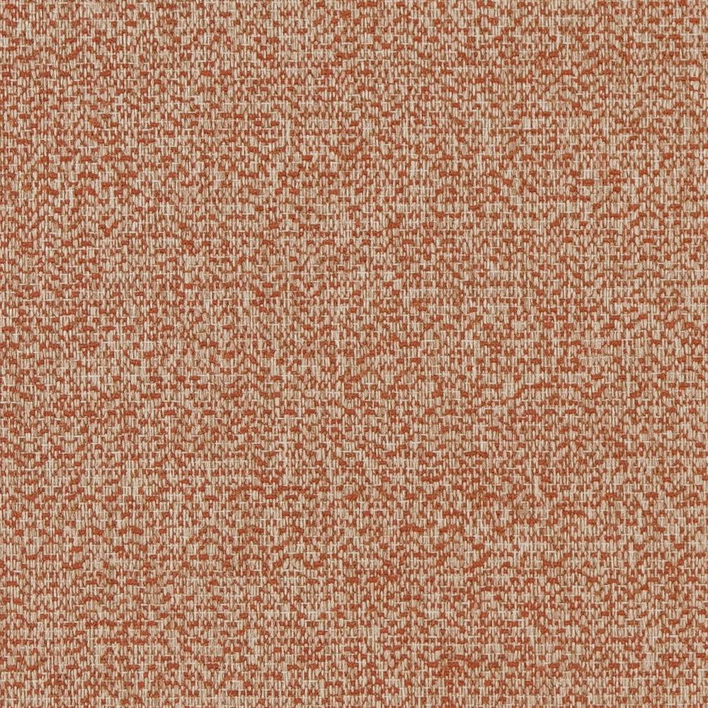 D1248 Spice Texture by Charlotte Designer Fabric Mid Century Textures 100% Woven Polyester Asia Exceeds 100,000 Wyzenbeek Rubs (Heavy Duty) </p><p>Repeat: 54 Inches - Swanky Fabrics -