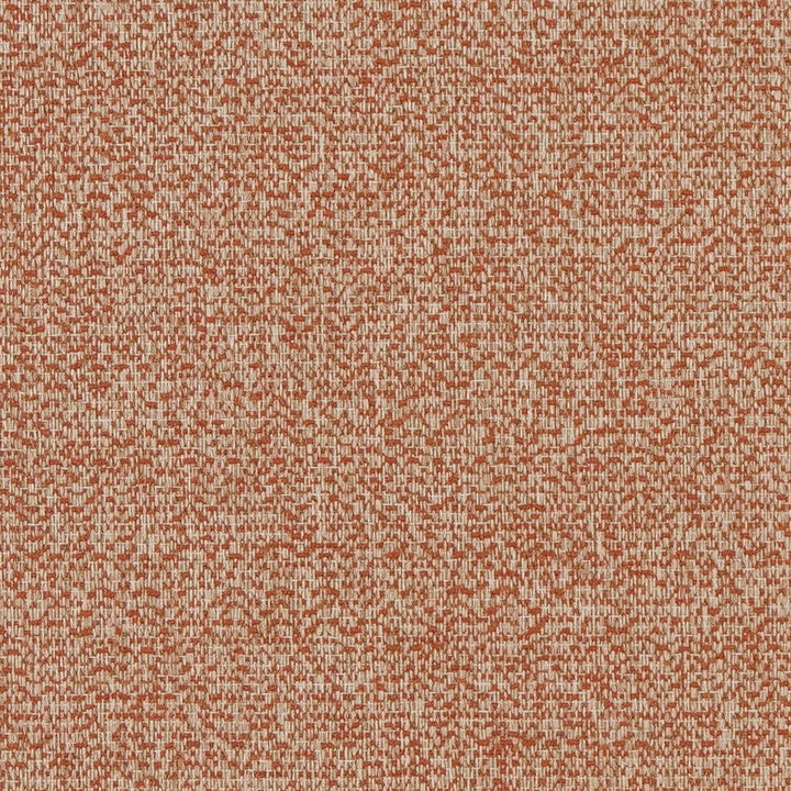 D1248 Spice Texture by Charlotte Designer Fabric Mid Century Textures 100% Woven Polyester Asia Exceeds 100,000 Wyzenbeek Rubs (Heavy Duty) </p><p>Repeat: 54 Inches - Swanky Fabrics -