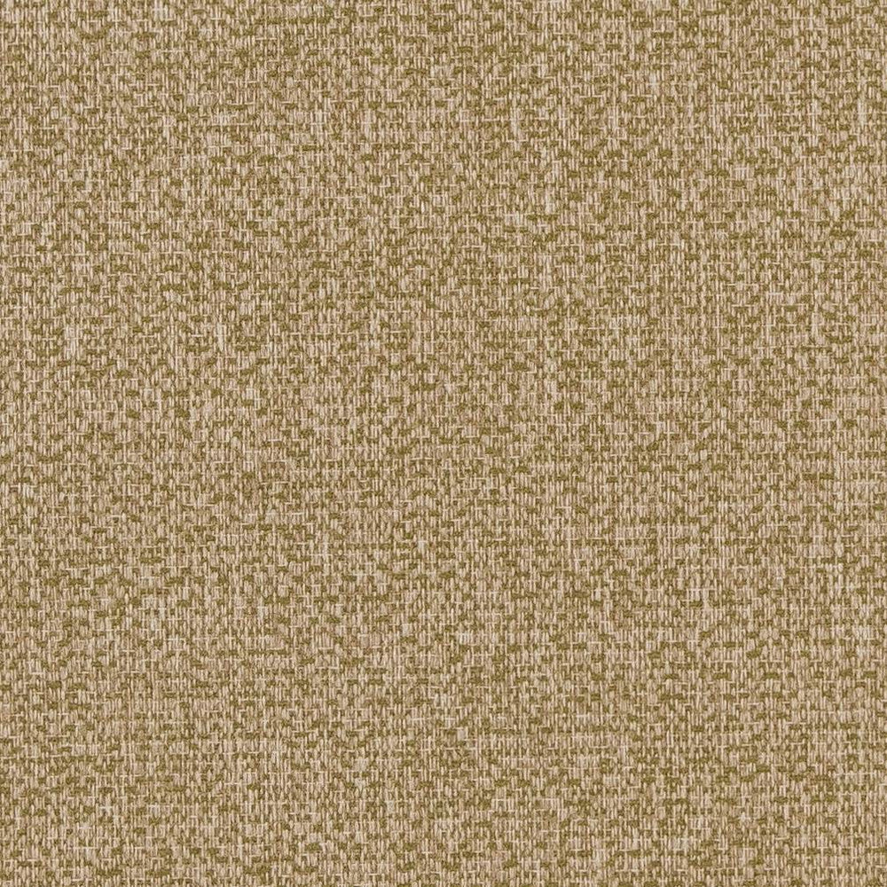 D1249 Willow Texture by Charlotte Designer Fabric Mid Century Textures 100% Woven Polyester Asia Exceeds 100,000 Wyzenbeek Rubs (Heavy Duty) </p><p>Repeat: 54 Inches - Swanky Fabrics -