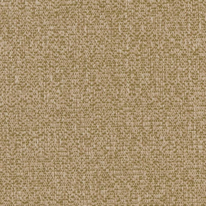 D1249 Willow Texture by Charlotte Designer Fabric Mid Century Textures 100% Woven Polyester Asia Exceeds 100,000 Wyzenbeek Rubs (Heavy Duty) </p><p>Repeat: 54 Inches - Swanky Fabrics -