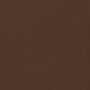 Charlotte Fabric D1251 Mocha