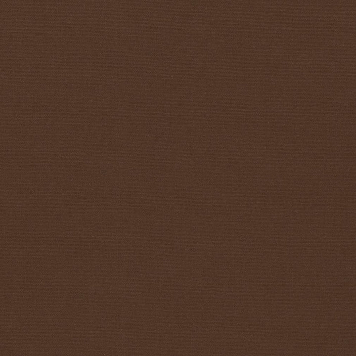 D1251 Mocha by Charlotte Designer Fabric Washed Denims & Twills 100% Cotton, 13oz. Made In USA Exceeds 25,000 Wyzenbeek Rubs (Heavy Duty) </p><p>Repeat: 54 Inches - Swanky Fabrics -