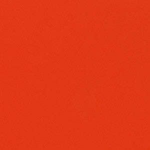 Charlotte Fabric D1252 Orange