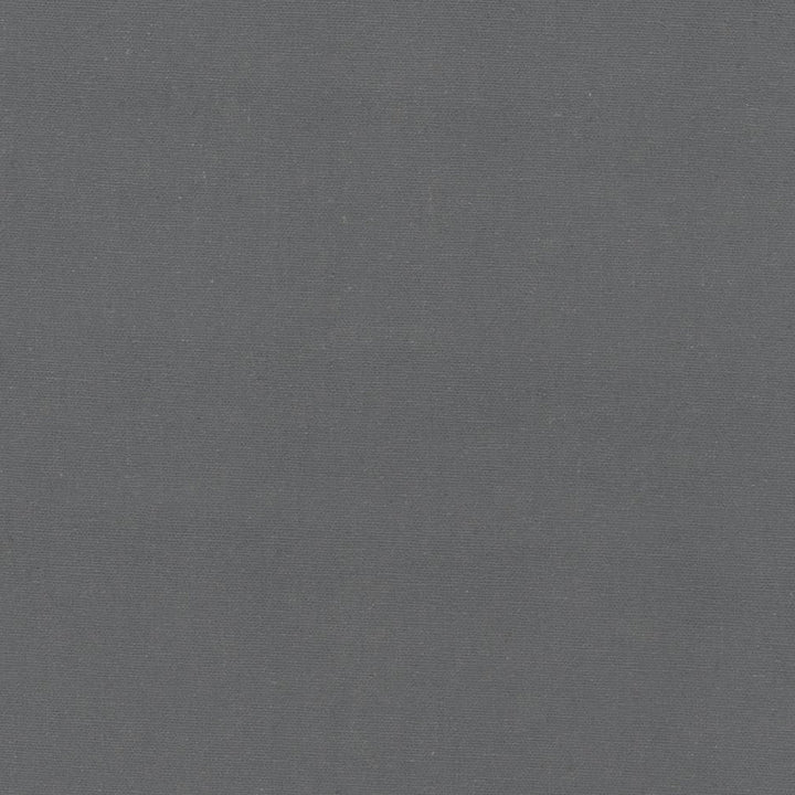 D1253 Pewter by Charlotte Designer Fabric Washed Denims & Twills 100% Cotton, 13oz. sq yd USA Exceeds 25,000 Wyzenbeek Rubs (Heavy Duty) No Repeat 54 Inches - Swanky Fabrics -