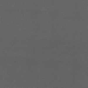 Charlotte Fabric D1253 Pewter