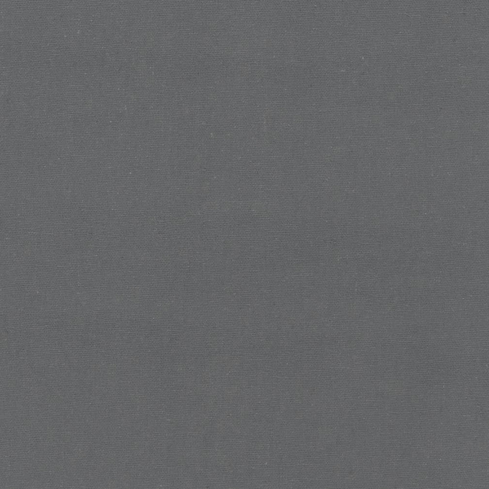 D1253 Pewter by Charlotte Designer Fabric Washed Denims & Twills 100% Cotton, 13oz. Made In USA Exceeds 25,000 Wyzenbeek Rubs (Heavy Duty) </p><p>Repeat: 54 Inches - Swanky Fabrics -
