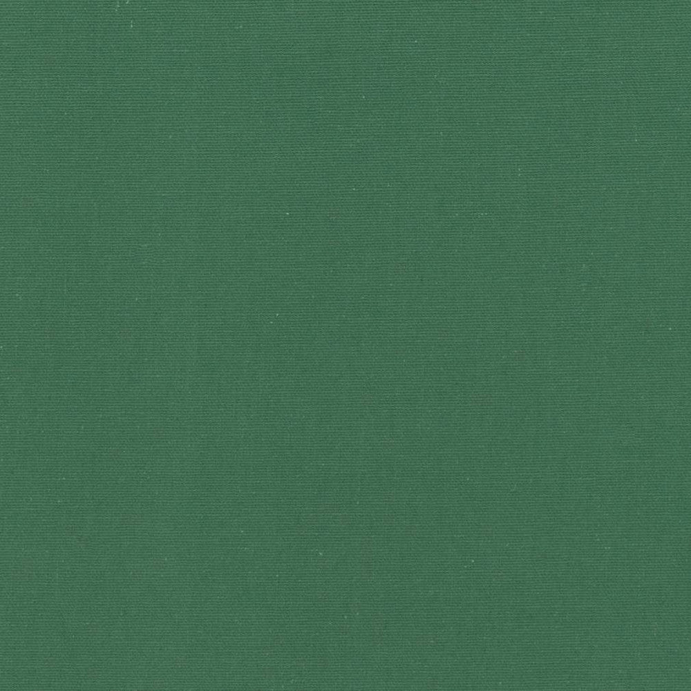D1254 Juniper by Charlotte Designer Fabric Washed Denims & Twills 100% Cotton, 13oz. sq yd Made In USA Exceeds 25,000 Wyzenbeek Rubs (Heavy Duty) No Repeat 54 Inches - Swanky Fabrics -