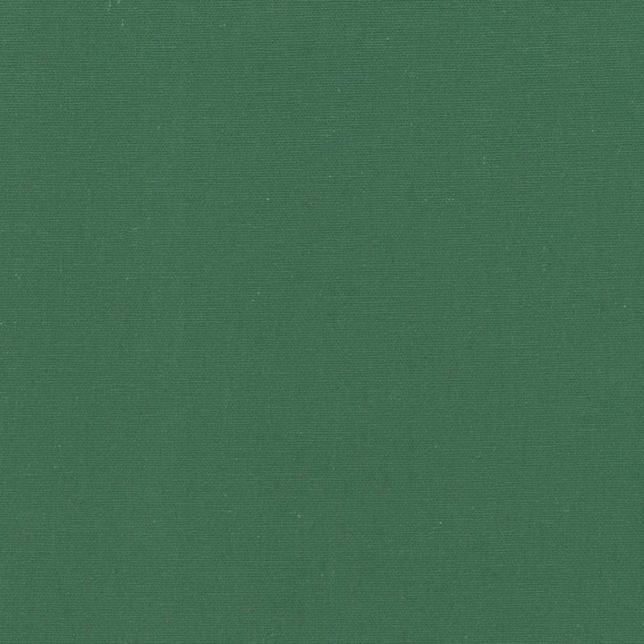 D1254 Juniper by Charlotte Designer Fabric Washed Denims & Twills 100% Cotton, 13oz. Made In USA Exceeds 25,000 Wyzenbeek Rubs (Heavy Duty) </p><p>Repeat: 54 Inches - Swanky Fabrics -