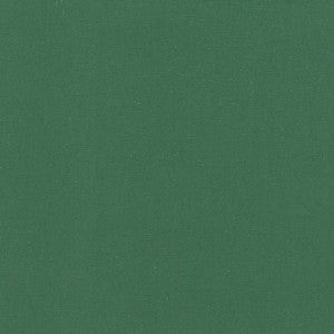 Charlotte Fabric D1254 Juniper