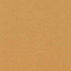 Charlotte Fabric D1255 Gold