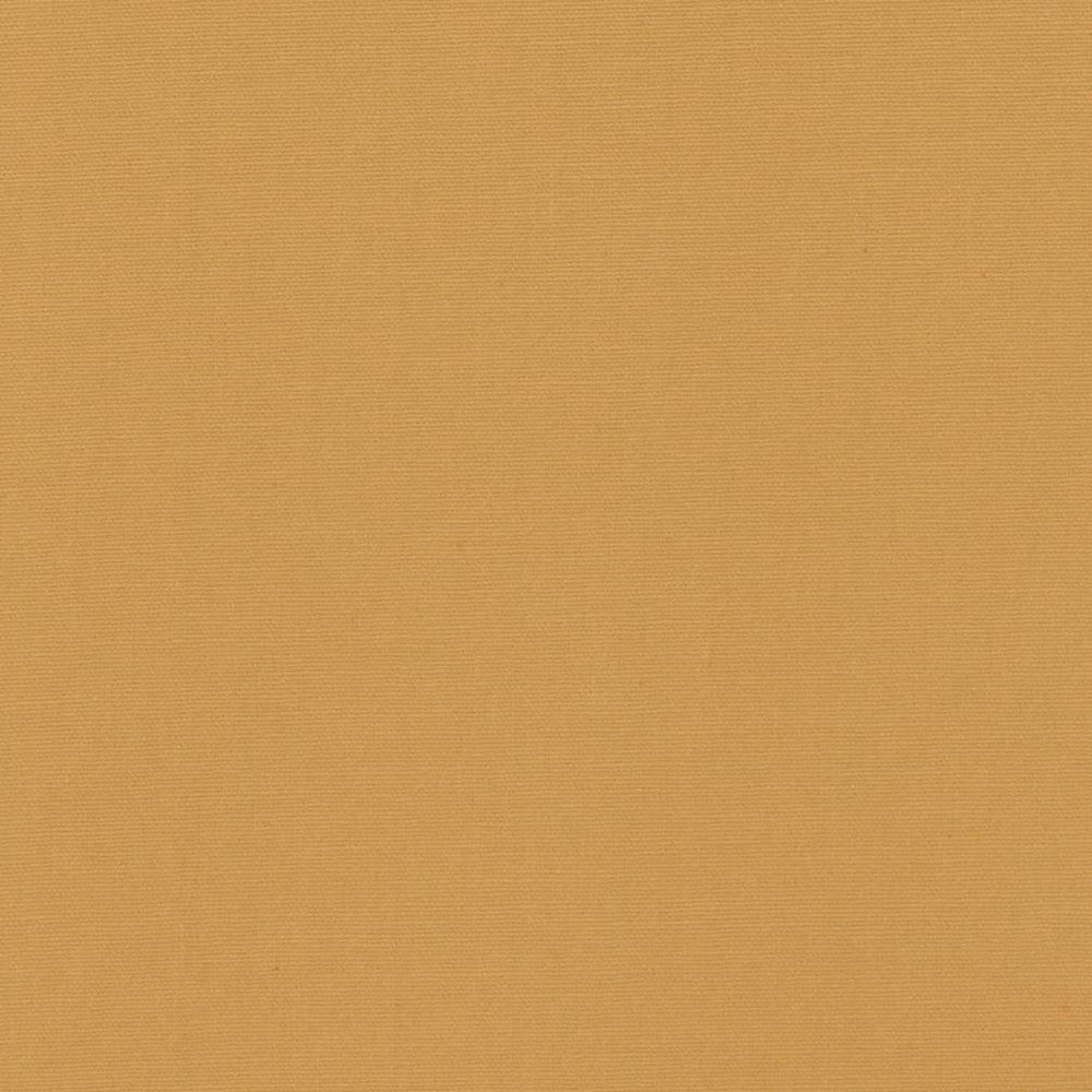 D1255 Gold by Charlotte Designer Fabric Washed Denims & Twills 100% Cotton, 13oz. Made In USA Exceeds 25,000 Wyzenbeek Rubs (Heavy Duty) </p><p>Repeat: 54 Inches - Swanky Fabrics -