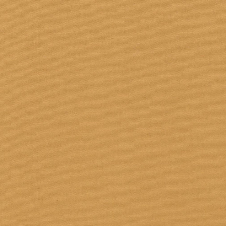 D1255 Gold by Charlotte Designer Fabric Washed Denims & Twills 100% Cotton, 13oz. Made In USA Exceeds 25,000 Wyzenbeek Rubs (Heavy Duty) </p><p>Repeat: 54 Inches - Swanky Fabrics -