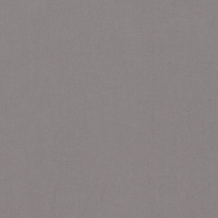 D1256 Sterling by Charlotte Designer Fabric Washed Denims & Twills 100% Cotton, 13oz. sq yd USA Exceeds 25,000 Wyzenbeek Rubs (Heavy Duty) No Repeat 54 Inches - Swanky Fabrics -