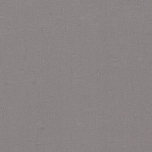 Charlotte Fabric D1256 Sterling